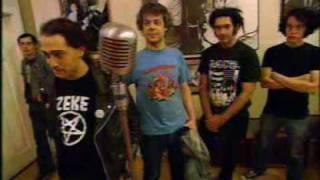 Jerry Lee Lewis - The Devils music