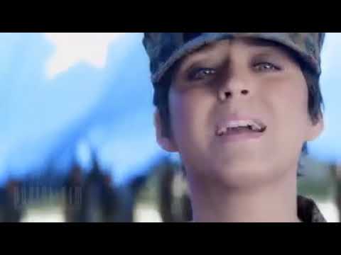 POP DANTHOLOGY 2012 - DANIEL KIM