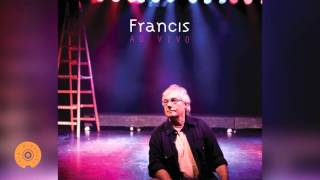 Francis Hime - Palavras Cruzadas