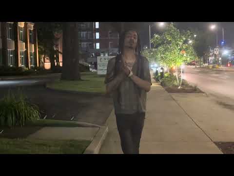 Memphlab Music Video