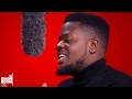 Drifta Trek Long Live The KING The Showroom Session