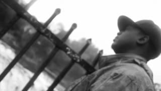 HardLuck - How We Roll