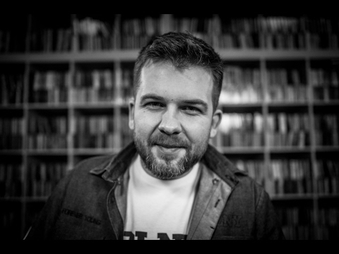 NAJGORSZE PYTANIA: Sir Mich