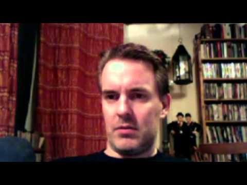 Live-Talk September 2012 (1)