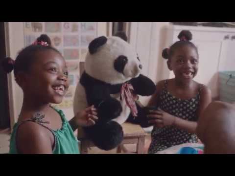 Google - Customer Success Story