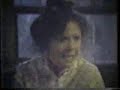 KAPP Commercials 12 14 1985 Part 1