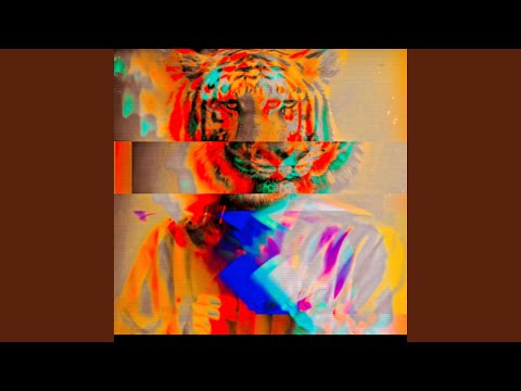 Battery Operated Dirty Boss