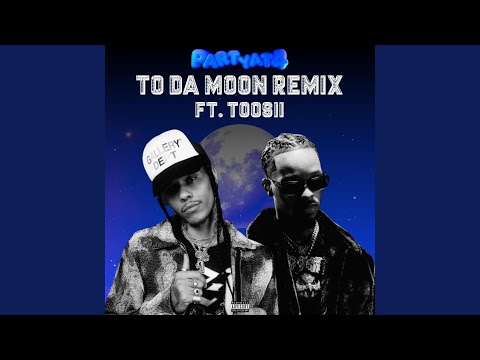 To Da Moon (Remix)