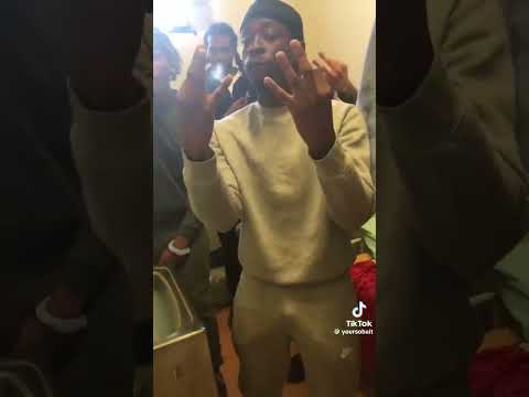 Kwengface X Snoop X Sneakz Pt 2 #ukdrill #ukrap #youtubeshorts #music