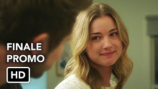 Promo (VO)