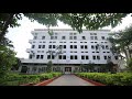 Campus CBSE Schools Vizag Residential Schools Vizag CBSE Boarding Schools