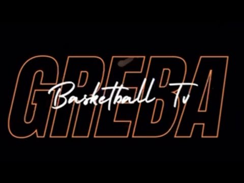 OKK SLOBODA-KK REALWAY @ DRAGONS CUP U14 TUZLA SEPTEMBAR 2024