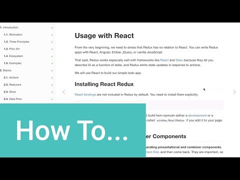 JavaScript for Web Designers