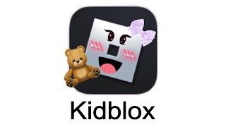 If A KID Owned ROBLOX.. 😰🥺🧸
