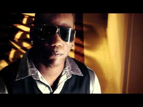 Mediterraneo ft Damian - Quien Eres