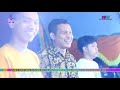 DEEN ASSALAM EVIS RENATA TJS 45