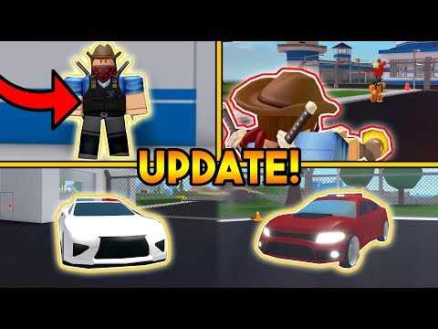 Roblox Mad City Ant Free Robux Trick - 