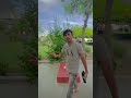 channel