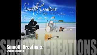 MC - Smooth Creations - Groovie smoothie