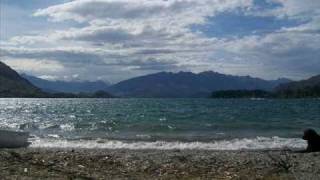 Lord, I want to be a christian.wmv