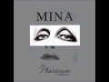 Mina - Cry Me A River 