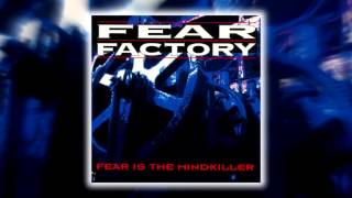 Fear Factory - Scapegoat (Pigfuck Mix) [HD]