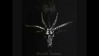 Urgehal - Goatcraft Torment