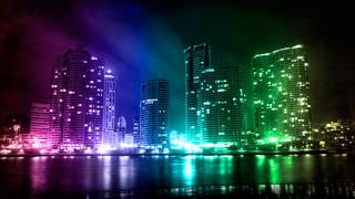 I Hate U - Simon Curtis Lyric Video