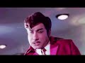 Oru Kinnathai Eluthukiren WhatsApp Status Sivaji Ganesan Song