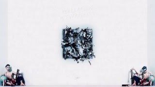 Danny Seth - "Time Is of the Essence" [HD Lyrics]