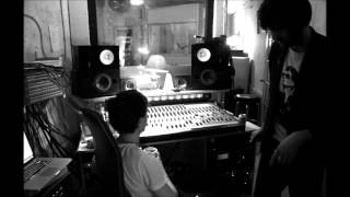 The Del Fi's - Lost On The River (Hank Williams cover)