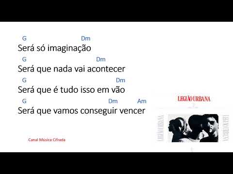 Sera - Emozin