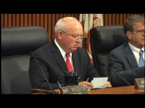 Formal 05/10/16 Session - Norfolk City Council