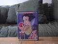 Special 1 Year Anniversary Of Me Owning The 2001 2 Disc Platinum Edition DVD Of Snow White