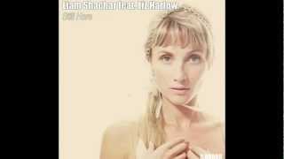 Liam Shachar feat. Liz Harlow - Still Here (Radio Mix)
