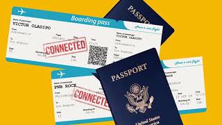 Victor Oladipo ft PnB Rock - Connected