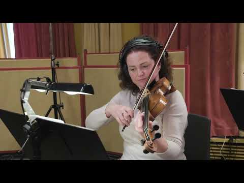 Dick Bakker Orchestra - Groovy Kind Of Love