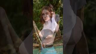 Download lagu Nude photography Experience, watch full video !⚠️⚠️⚠️ mp3