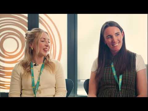 What is the ADOS-2 assessment for Autism?