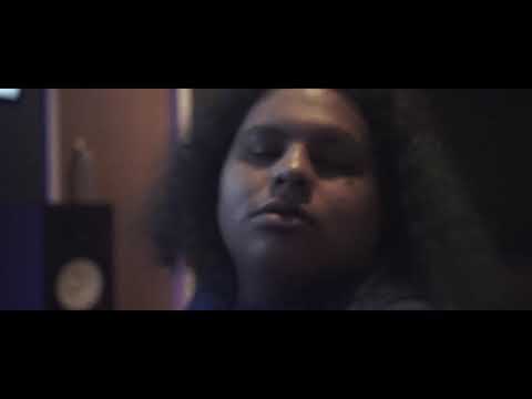 Loud Pack Leaf ft BandHunta Jugg