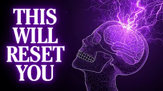Once You See This Quantum Truth, Your Brain Resets IMMEDIATELY