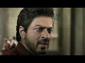 Safari Ft Raees Shahrukh Khan Raees WhatsApp Status Raees Sharukhkhan Rakeshsrk