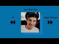 One Direction soft songs playlist