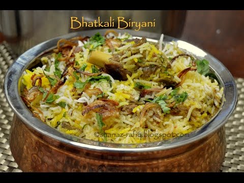 download lagu mp3 mp4 Bhatkal Biryani, download lagu Bhatkal Biryani gratis, unduh video klip Bhatkal Biryani