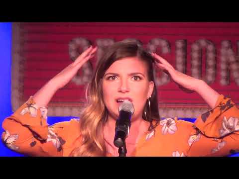download lagu mp3 mp4 Perfect Relationship Bells Are Ringing, download lagu Perfect Relationship Bells Are Ringing gratis, unduh video klip Perfect Relationship Bells Are Ringing