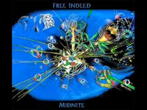 Perceptual Vortex lyrics