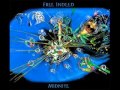 Midnite - Perceptual vortex