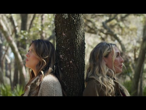 Trees - Sofia & Corina