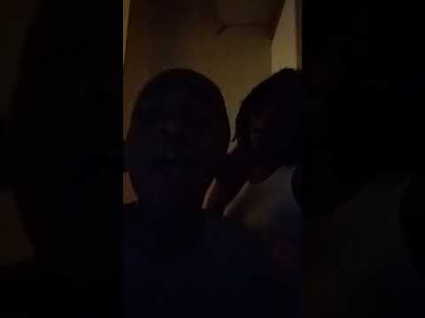 Nba gang-Shooters (Official Video)