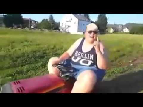 Hans Entertainment Best of